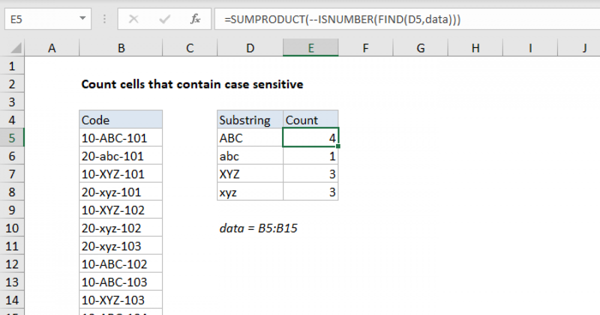 count-cells-that-contain-case-sensitive-excel-formula-exceljet